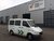 2001 - 2005 - Sprinter 208 CDI 