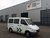 SOLD buses - Sprinter 208 CDI (Sold)