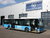 SOLD buses - Citaro O530 For Parts (2000)