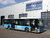 Used Buses - Citaro O530 For Parts (2000)