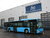 SOLD buses - Citaro O530 (2004) (Sold)