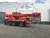 RT Quadstar 1075L - LTM 1050
