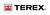 Brands - Terex
