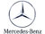 Brands - Mercedes-Benz 