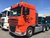 Iveco AD380T38H 6x4 - XF 105.460