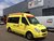 A160 CDI - Sprinter 319 CDI Ambulance