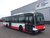 Bus - A 330