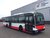 SOLD buses - A 330