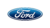 Brands - Ford