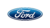 Marcas - ford