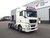 2 006 -2 010 - TGX 26.440