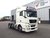 Used Trucks & Trailers - TGX 26.440 4x4x2 Hydrodrive
