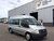 2 006 -2 010 - Transit Kombi T300