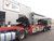 Lastkraftwagen - SB330 sidelifter