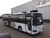 Volvo BLE8700 (EURO 3 | 2005 | GRANDE CLIMA) - 8700 B7RLE