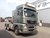 Lastkraftwagen - TGS 26.540 6x6