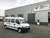 Sprinter 311 - Renault Master Combi