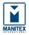Brands - Manitex
