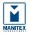 Marcas - Manitex