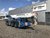 AC25 City (1998 | JIB | 25 T | 4x4) - Demag AC 155