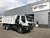 XF 105.460 - Iveco AD380T38H 6x4
