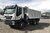 A45G - AD380T38H 6x4