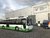 SOLD buses - Volvo B12BL