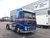 FH16 8x4 (sold) - Volvo FH400 (Sold)