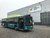 Used Buses - A21 CNG (Sold)