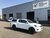 Autos - Hilux DC NEW (8 in stock)