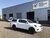 SOLD Cars - Hilux DC NEW (8 in stock)