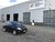 Coches - RAV4 2.2 D