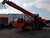 LTM 1095-5.1 (2007 | 95 ton) - PPM ATT 400 