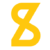 Marcas - Spierings