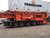 AC25 City (1998 | JIB | 25 T | 4x4) - SK598-AT5 