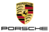 Marcas - Porsche