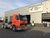 FH 400 6x2 (Sold) - FH16 (Sold)