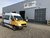 Vendido - Sprinter 311 