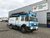 Second Hand Trucks - AE23HT Platform Truck
