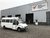 2001 - 2005 - Sprinter 416 CDI 