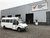 Used Buses - Sprinter 416 CDI 4x4 (Sold)