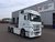 SOLD Trucks & Trailers - Actros 2660 (Sold)