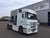 Vendido - Actros 2660