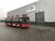 SOLD buses - OmniCity K230UB (2009) (Sold)