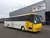 Procity T5 vw - Bova F12 (Sold)