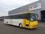 SOLD buses - Bova F12 (Sold)