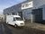 Vendu - Sprinter 310D