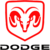 Marcas - Dodge