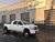 Hilux SingleCab Unused (22 in stock) - RAM 3500 Mega Cab