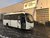 2 006 -2 010 - Irisbus Proxys